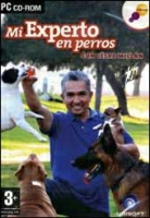 Mi Experto en Perros: Entrena con César Millán